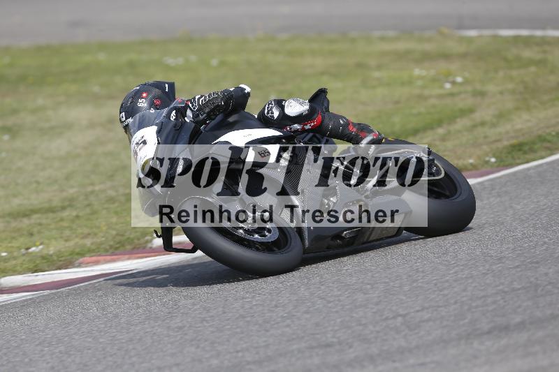 /29 26.07.2026  PROMAX ADR/Gruppe gelb/65